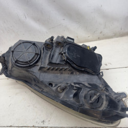 FARO IZQUIERDO OPEL CORSA C Z13DT13217453