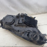 FARO IZQUIERDO OPEL CORSA C Z13DT13217453