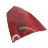 PILOTO TRASERO DERECHO PEUGEOT 307 (S1)(04.2001) RHYDW10TDSIN FICHA TECNICA