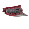 PILOTO TRASERO DERECHO PEUGEOT 307 (S1)(04.2001) RHYDW10TDSIN FICHA TECNICA