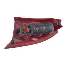 PILOTO TRASERO IZQUIERDO PEUGEOT 307 (S1)(04.2001) RHYDW10TDSIN FICHA TECNICA