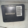 ABS CITROEN C5 BERLINA TIPO RHR9641767380