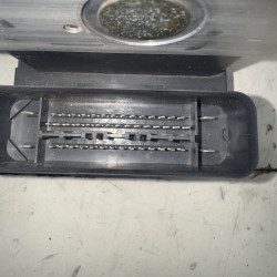 ABS CITROEN C5 BERLINA TIPO RHR9641767380