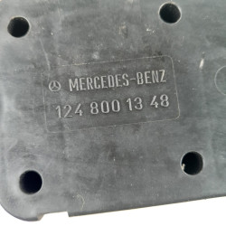 CENTRALITA CIERRE MERCEDES-BENZ CLASE E (BM 124) BERLINA OM605911D/ 6051248001348