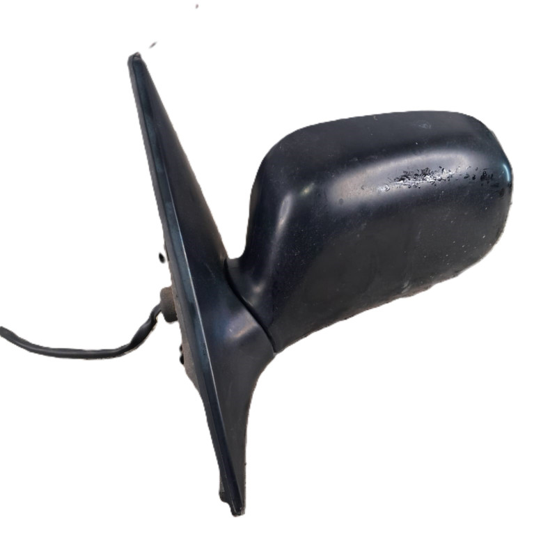 RETROVISOR IZQUIERDO TOYOTA CARINA (T19) 2C