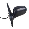 RETROVISOR IZQUIERDO TOYOTA CARINA (T19) 2C