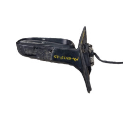 RETROVISOR IZQUIERDO TOYOTA CARINA (T19) 2C