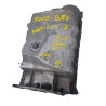 CARTER RENAULT MEGANE I CLASSIC (LA0) F9Q730MOTOR F9Q