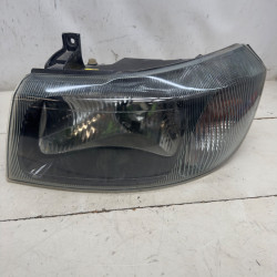 FARO IZQUIERDO FORD TRANSIT FURGÓN CORTO (FY) D3FAYC1513W030