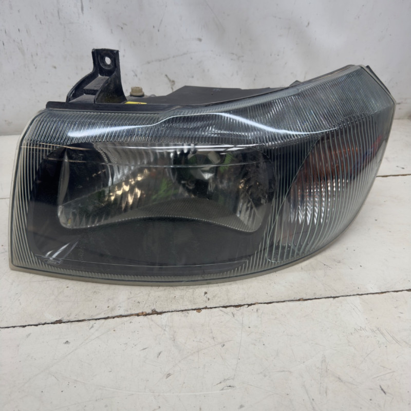 FARO IZQUIERDO FORD TRANSIT FURGÓN CORTO (FY) D3FAYC1513W030