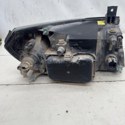 FARO IZQUIERDO FORD TRANSIT FURGÓN CORTO (FY) D3FAYC1513W030