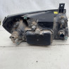 FARO IZQUIERDO FORD TRANSIT FURGÓN CORTO (FY) D3FAYC1513W030