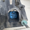 FARO IZQUIERDO FORD TRANSIT FURGÓN CORTO (FY) D3FAYC1513W030