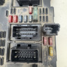 CAJA RELES / FUSIBLES PEUGEOT 307 BREAK / SW (S1)(04.2002) D-RHS