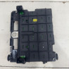 CAJA RELES / FUSIBLES PEUGEOT 307 BREAK / SW (S1)(04.2002) D-RHS