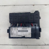 CAJA RELES / FUSIBLES PEUGEOT 307 (S1)(04.2001) RHYDW10TDTIPO RHY