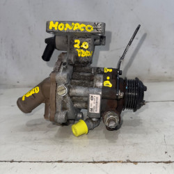 BOMBA AGUA FORD MONDEO BERLINA (GE) D6BAXS71-3A674-BE