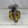 BOMBA AGUA FORD MONDEO BERLINA (GE) D6BAXS71-3A674-BE