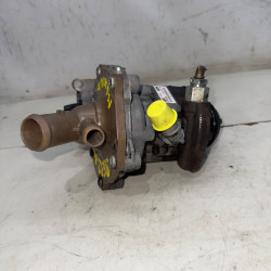 BOMBA AGUA FORD MONDEO BERLINA (GE) D6BAXS71-3A674-BE
