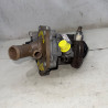 BOMBA AGUA FORD MONDEO BERLINA (GE) D6BAXS71-3A674-BE