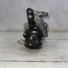 BOMBA AGUA FORD MONDEO BERLINA (GE) D6BAXS71-3A674-BE