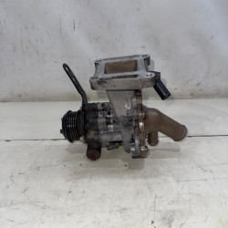 BOMBA AGUA FORD MONDEO BERLINA (GE) D6BAXS71-3A674-BE