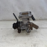 BOMBA AGUA FORD MONDEO BERLINA (GE) D6BAXS71-3A674-BE