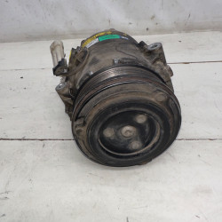 COMPRESOR AIRE ACONDICIONADO OPEL ASTRA H BERLINA Z17DTH