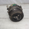 COMPRESOR AIRE ACONDICIONADO OPEL ASTRA H BERLINA Z17DTH
