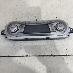 MANDO CALEFACCION / AIRE ACONDICIONADO FORD FOCUS BERLINA (CAP) GPDA7M5T18C612CK