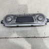 MANDO CALEFACCION / AIRE ACONDICIONADO FORD FOCUS BERLINA (CAP) GPDA7M5T18C612CK