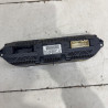 MANDO CALEFACCION / AIRE ACONDICIONADO FORD FOCUS BERLINA (CAP) GPDA7M5T18C612CK