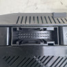 MANDO CALEFACCION / AIRE ACONDICIONADO FORD FOCUS BERLINA (CAP) GPDA7M5T18C612CK
