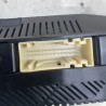 MANDO CALEFACCION / AIRE ACONDICIONADO FORD FOCUS BERLINA (CAP) GPDA7M5T18C612CK