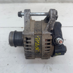 ALTERNADOR SUZUKI VITARA (SE/SF/ET) G16A8VGA16A