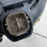 ALTERNADOR SUZUKI VITARA (SE/SF/ET) G16A8VGA16A