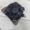 ALTERNADOR SUZUKI VITARA (SE/SF/ET) G16A8VGA16A