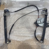 ELEVALUNAS DELANTERO DERECHO SEAT CORDOBA BERLINA (6L2) ATDATD