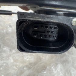 ELEVALUNAS DELANTERO DERECHO SEAT CORDOBA BERLINA (6L2) ATDATD