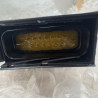 ELEVALUNAS DELANTERO IZQUIERDO VOLKSWAGEN SHARAN (7M6/7M9) AHU