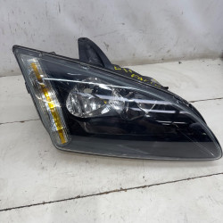 FARO DERECHO FORD FOCUS BERLINA (CAP) G8DA