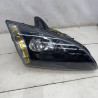 FARO DERECHO FORD FOCUS BERLINA (CAP) G8DA