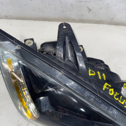 FARO DERECHO FORD FOCUS BERLINA (CAP) G8DA