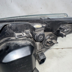 FARO DERECHO FORD FOCUS BERLINA (CAP) G8DA