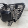 FARO DERECHO FORD FOCUS BERLINA (CAP) G8DA