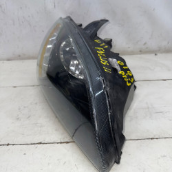 FARO DERECHO FORD FOCUS BERLINA (CAP) G8DA