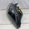 FARO DERECHO FORD FOCUS BERLINA (CAP) G8DA