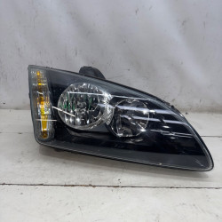 FARO DERECHO FORD FOCUS BERLINA (CAP) G8DA