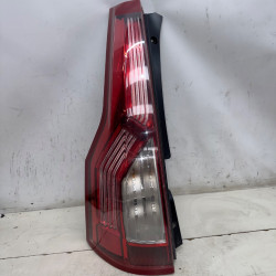 PILOTO TRASERO IZQUIERDO CITROEN C4 PICASSO 9HZ00946601LI
