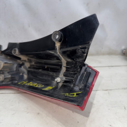 PILOTO TRASERO IZQUIERDO CITROEN C4 PICASSO 9HZ00946601LI